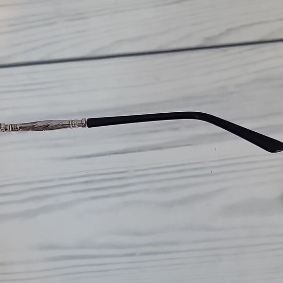 Stylish Aviator Sunglasses Set Of 2 Unbranded Small Size - Picture 6 of 9